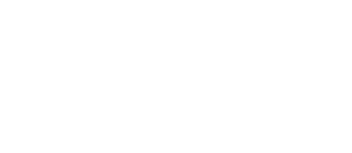 Leeds Learning Alliance logo