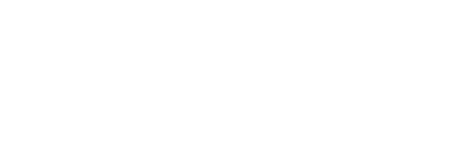 the Emerald Foundation logo